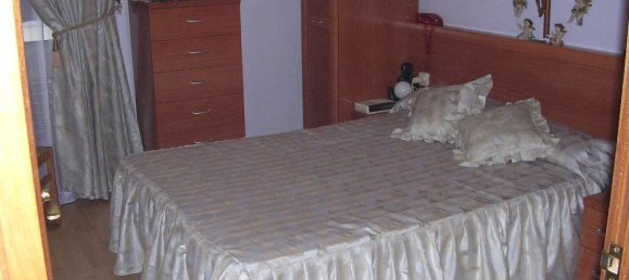 3 غرف نوم شقة في Andalusia, Spain رقم 160320 8