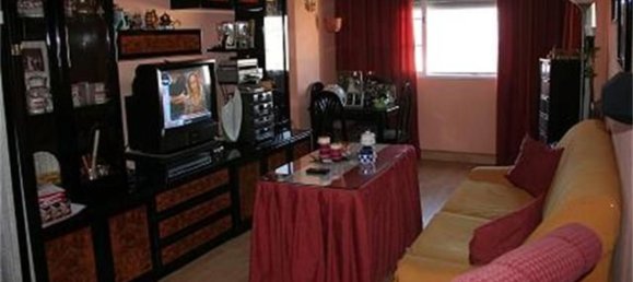 3 غرف نوم شقة في Andalusia, Spain رقم 160320 4