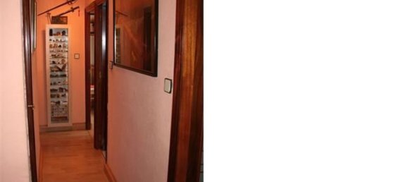 3 غرف نوم شقة في Andalusia, Spain رقم 160320 2