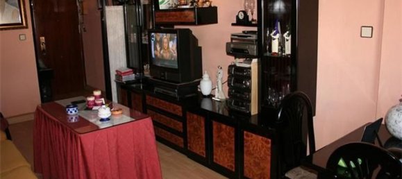 3 غرف نوم شقة في Andalusia, Spain رقم 160320 3