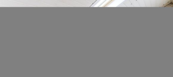 1 غرف نوم شقة في Charenton-le-Pont, France رقم 173976 8