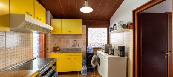 8 rooms Villa in Monte Argentario, Italy No. 48998 26