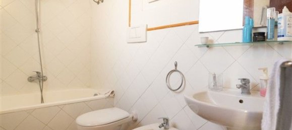 8 rooms Villa in Monte Argentario, Italy No. 48998 34