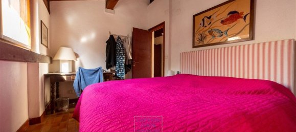 8 rooms Villa in Monte Argentario, Italy No. 48998 35