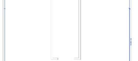 8 rooms Villa in Monte Argentario, Italy No. 48998 40