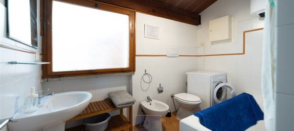 8 rooms Villa in Monte Argentario, Italy No. 48998 38