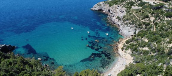 8 rooms Villa in Monte Argentario, Italy No. 48998 42