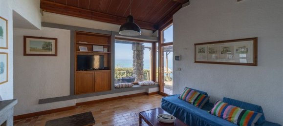 8 rooms Villa in Monte Argentario, Italy No. 48998 23