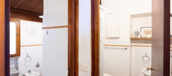 8 rooms Villa in Monte Argentario, Italy No. 48998 33