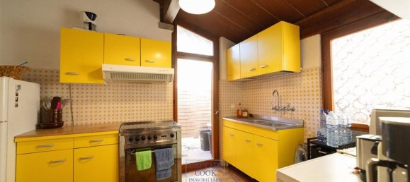 8 rooms Villa in Monte Argentario, Italy No. 48998 27