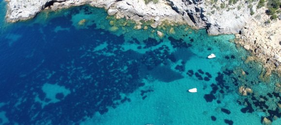 8 rooms Villa in Monte Argentario, Italy No. 48998 43