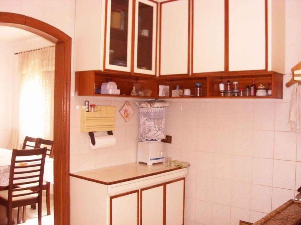 3 bedrooms House in Sao Paulo, Brazil No. 559970