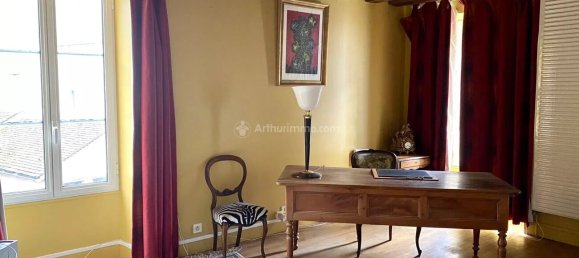 6 غرف نوم منزل في Montoire-sur-le-Loir, France رقم 71021 12