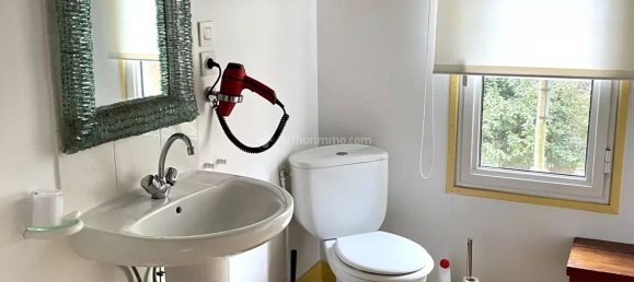 6 غرف نوم منزل في Montoire-sur-le-Loir, France رقم 71021 8