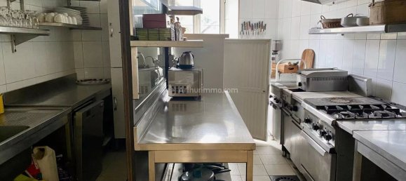 6 غرف نوم منزل في Montoire-sur-le-Loir, France رقم 71021 6