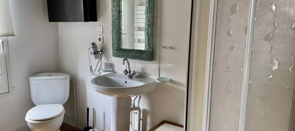 6 غرف نوم منزل في Montoire-sur-le-Loir, France رقم 71021 2