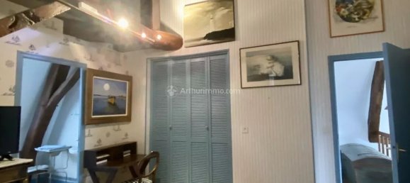 6 غرف نوم منزل في Montoire-sur-le-Loir, France رقم 71021 13