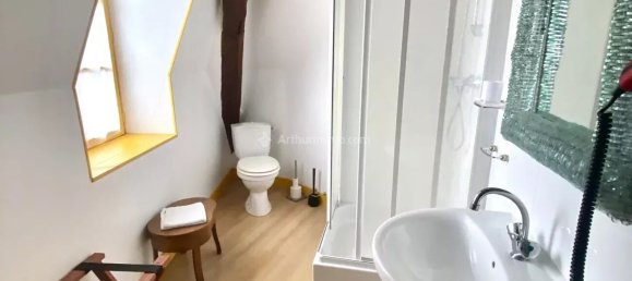 6 غرف نوم منزل في Montoire-sur-le-Loir, France رقم 71021 10