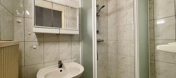 4 bedrooms House in Epernay, France No. 60949 18