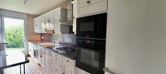 4 bedrooms House in Epernay, France No. 60949 8