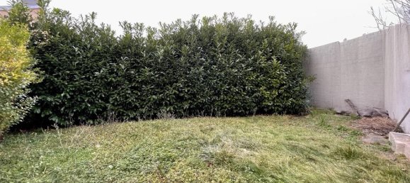 4 bedrooms House in Epernay, France No. 60949 9