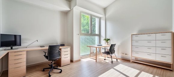 4 bedrooms House in Epernay, France No. 60949 24