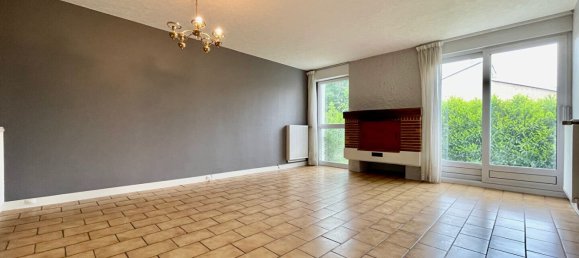 4 bedrooms House in Epernay, France No. 60949 7