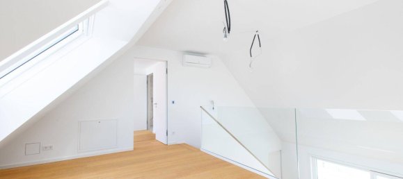 3-salle Appartement à Vienna, Austria No. 168051 5