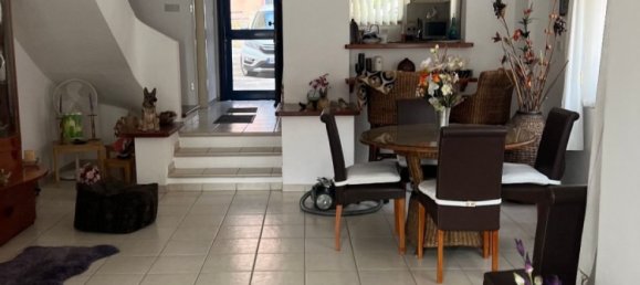 3 bedrooms Villa in Chloraka, Cyprus No. 23316 3