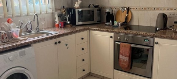 3 bedrooms Villa in Chloraka, Cyprus No. 23316 4