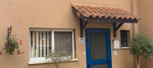 3 bedrooms Villa in Chloraka, Cyprus No. 23316 6