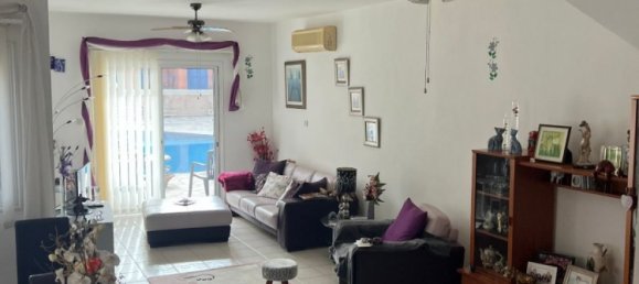 3 bedrooms Villa in Chloraka, Cyprus No. 23316 2