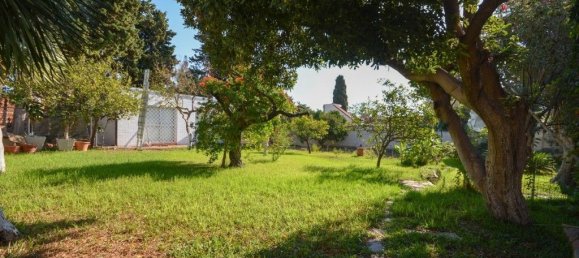 4 Schlafzimmer Villa in Torremolinos, Spain, Nr. 136913 32