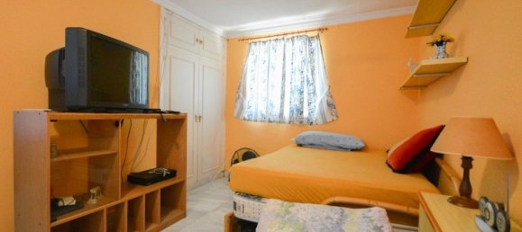 4 Schlafzimmer Villa in Torremolinos, Spain, Nr. 136913 21