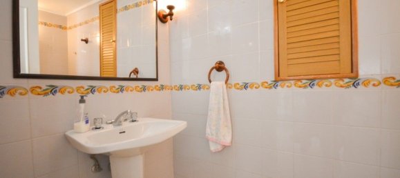 4 Schlafzimmer Villa in Torremolinos, Spain, Nr. 136913 14