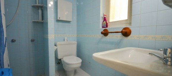 4 Schlafzimmer Villa in Torremolinos, Spain, Nr. 136913 36