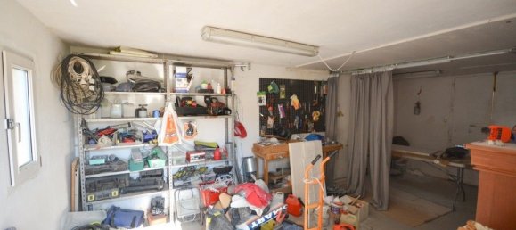 4 Schlafzimmer Villa in Torremolinos, Spain, Nr. 136913 42