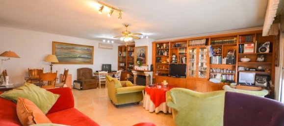 4 Schlafzimmer Villa in Torremolinos, Spain, Nr. 136913 15