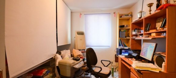 4 Schlafzimmer Villa in Torremolinos, Spain, Nr. 136913 23