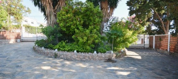 4 Schlafzimmer Villa in Torremolinos, Spain, Nr. 136913 33