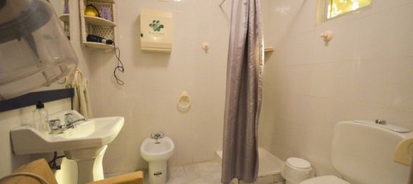 4 Schlafzimmer Villa in Torremolinos, Spain, Nr. 136913 26