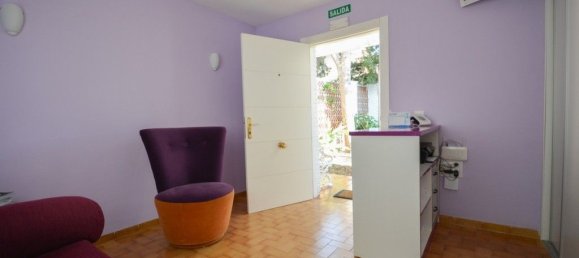 4 Schlafzimmer Villa in Torremolinos, Spain, Nr. 136913 40