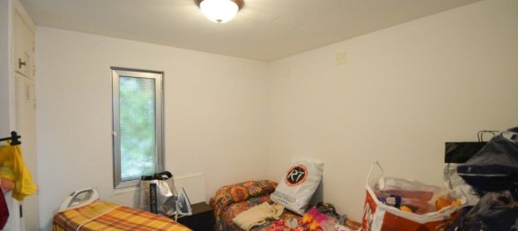 4 Schlafzimmer Villa in Torremolinos, Spain, Nr. 136913 25