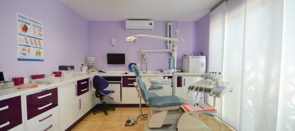 4 Schlafzimmer Villa in Torremolinos, Spain, Nr. 136913 38