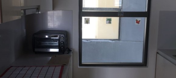 3 bedrooms Apartment in Thu Duc, Vietnam No. 17295 3