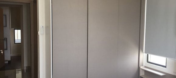 3 bedrooms Apartment in Thu Duc, Vietnam No. 17295 7