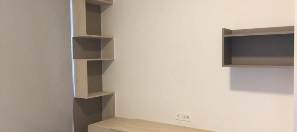 3 bedrooms Apartment in Thu Duc, Vietnam No. 17295 5