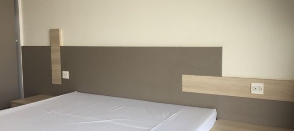 3 bedrooms Apartment in Thu Duc, Vietnam No. 17295 6