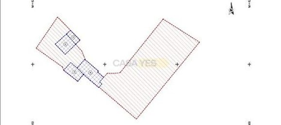 4 Schlafzimmer Haus in Santo Aleixo, Portugal, Nr. 12933 3