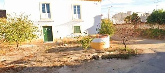 4 Schlafzimmer Haus in Santo Aleixo, Portugal, Nr. 12933 2